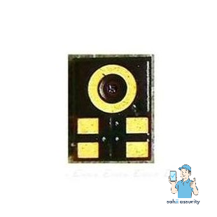 Microphone for Vivo X9 Plus thumbnail